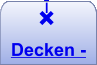+ i Decken - + i Decken - + i Decken - + i Decken - + i Decken - + i Decken - + i Decken - + i Decken - + i Decken - + i Decken - + i Decken - + i Decken - + i Decken - + i Decken - + i Decken - + i Decken - + i Decken - + i Decken - + i Decken - + i Decken - + i Decken - + i Decken - + i Decken - + i Decken -