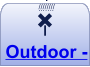 Outdoor - + i . ////////   ..….. Outdoor - + i . ////////   ..….. Outdoor - + i . ////////   ..….. Outdoor - + i . ////////   ..….. Outdoor - + i . ////////   ..….. Outdoor - + i . ////////   ..….. Outdoor - + i . ////////   ..….. Outdoor - + i . ////////   ..….. Outdoor - + i . ////////   ..….. Outdoor - + i . ////////   ..….. Outdoor - + i . ////////   ..….. Outdoor - + i . ////////   ..….. Outdoor - + i . ////////   ..….. Outdoor - + i . ////////   ..….. Outdoor - + i . ////////   ..….. Outdoor - + i . ////////   ..….. Outdoor - + i . ////////   ..….. Outdoor - + i . ////////   ..….. Outdoor - + i . ////////   ..….. Outdoor - + i . ////////   ..….. Outdoor - + i . ////////   ..….. Outdoor - + i . ////////   ..….. Outdoor - + i . ////////   ..….. Outdoor - + i . ////////   ..…..